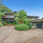 8 Saidor Close, Trinity Beach, QLD 4879 AUS