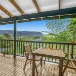 8 Saidor Close, Trinity Beach, QLD 4879 AUS