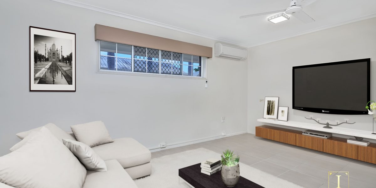 9-11 Joseph Banks Close, Kewarra Beach, QLD 4879 AUS