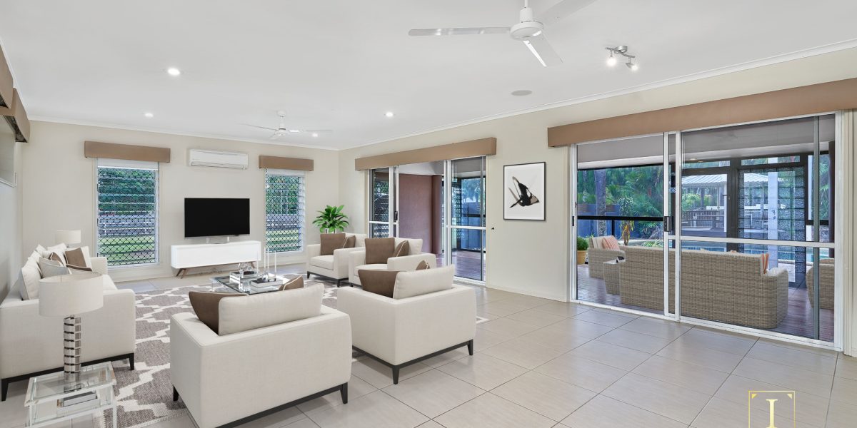 9-11 Joseph Banks Close, Kewarra Beach, QLD 4879 AUS