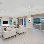 9-11 Joseph Banks Close, Kewarra Beach, QLD 4879 AUS