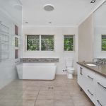 9-11 Joseph Banks Close, Kewarra Beach, QLD 4879 AUS