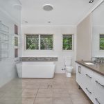 9-11 Joseph Banks Close, Kewarra Beach, QLD 4879 AUS