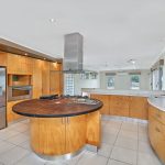 9-11 Joseph Banks Close, Kewarra Beach, QLD 4879 AUS