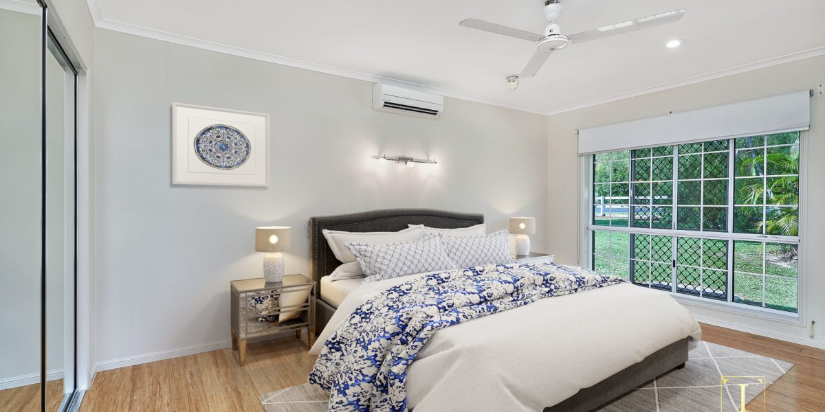 9-11 Joseph Banks Close, Kewarra Beach, QLD 4879 AUS