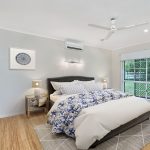 9-11 Joseph Banks Close, Kewarra Beach, QLD 4879 AUS