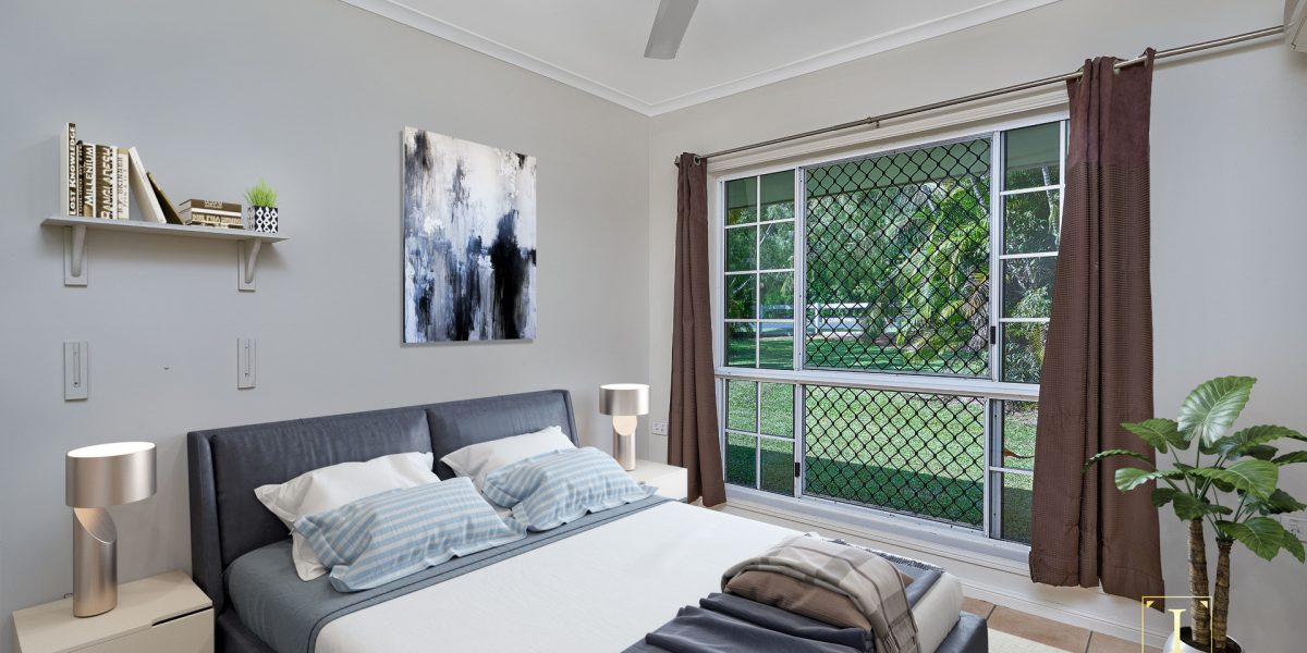 9-11 Joseph Banks Close, Kewarra Beach, QLD 4879 AUS