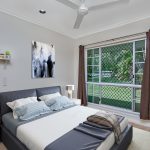 9-11 Joseph Banks Close, Kewarra Beach, QLD 4879 AUS