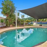 9-11 Joseph Banks Close, Kewarra Beach, QLD 4879 AUS