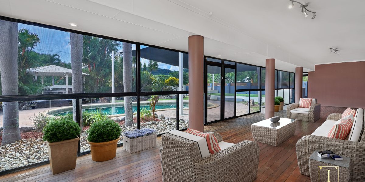 9-11 Joseph Banks Close, Kewarra Beach, QLD 4879 AUS