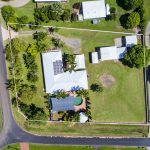 9-11 Joseph Banks Close, Kewarra Beach, QLD 4879 AUS