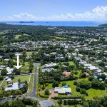 9-11 Joseph Banks Close, Kewarra Beach, QLD 4879 AUS