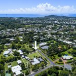 9-11 Joseph Banks Close, Kewarra Beach, QLD 4879 AUS