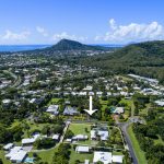 9-11 Joseph Banks Close, Kewarra Beach, QLD 4879 AUS