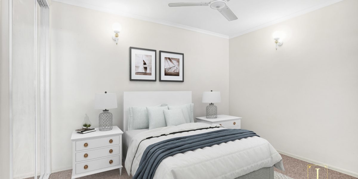 19/6-8 Faculty Close, Smithfield, QLD 4878 AUS
