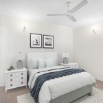 19/6-8 Faculty Close, Smithfield, QLD 4878 AUS