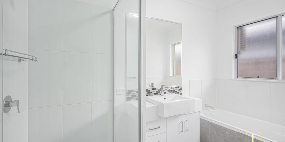41 Bosun Place, Trinity Beach, QLD 4879 AUS