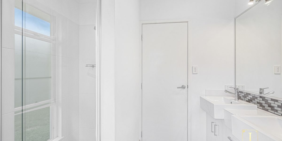 41 Bosun Place, Trinity Beach, QLD 4879 AUS