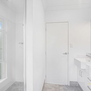 41 Bosun Place, Trinity Beach, QLD 4879 AUS