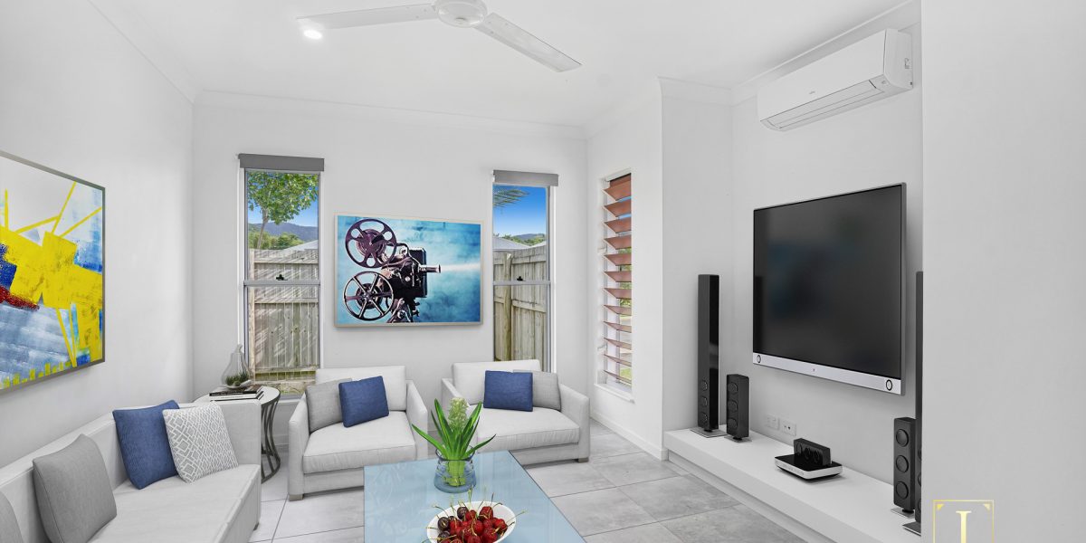 41 Bosun Place, Trinity Beach, QLD 4879 AUS