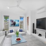41 Bosun Place, Trinity Beach, QLD 4879 AUS