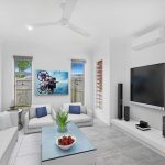 41 Bosun Place, Trinity Beach, QLD 4879 AUS