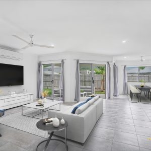41 Bosun Place, Trinity Beach, QLD 4879 AUS