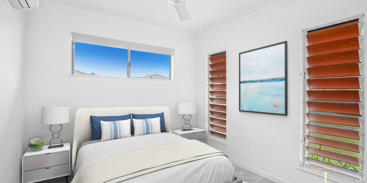 41 Bosun Place, Trinity Beach, QLD 4879 AUS