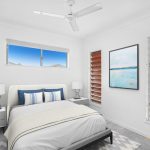 41 Bosun Place, Trinity Beach, QLD 4879 AUS