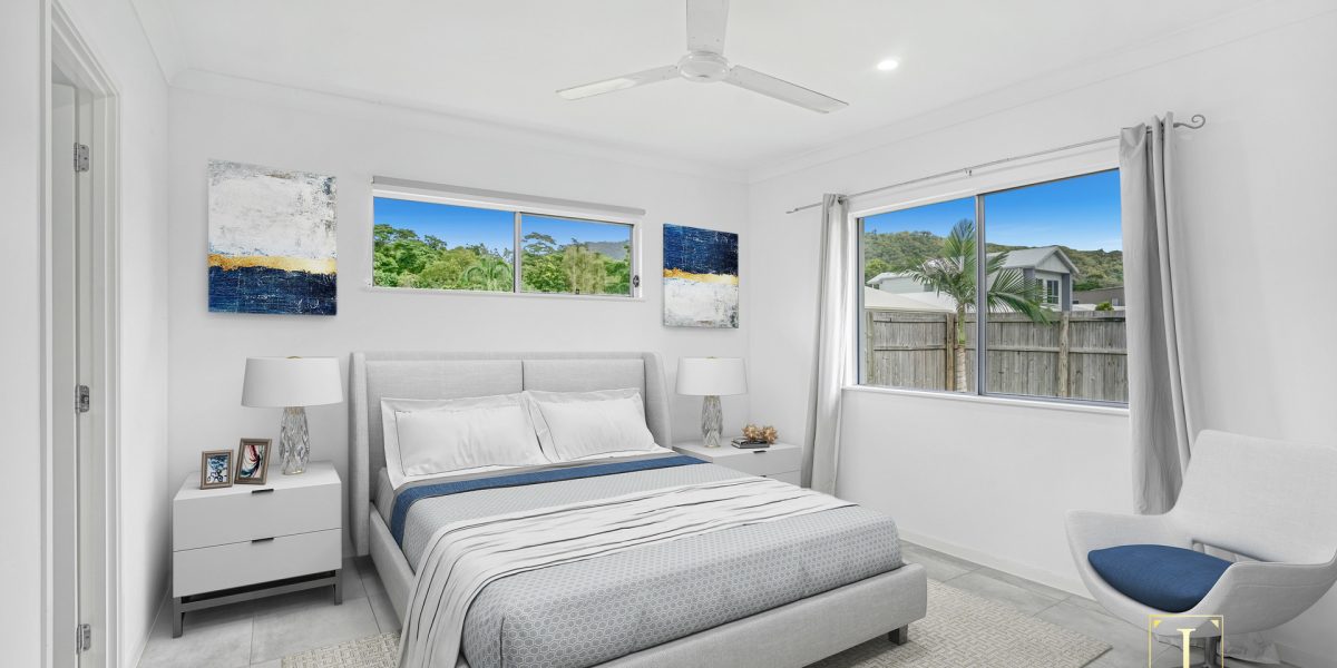 41 Bosun Place, Trinity Beach, QLD 4879 AUS