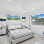 41 Bosun Place, Trinity Beach, QLD 4879 AUS