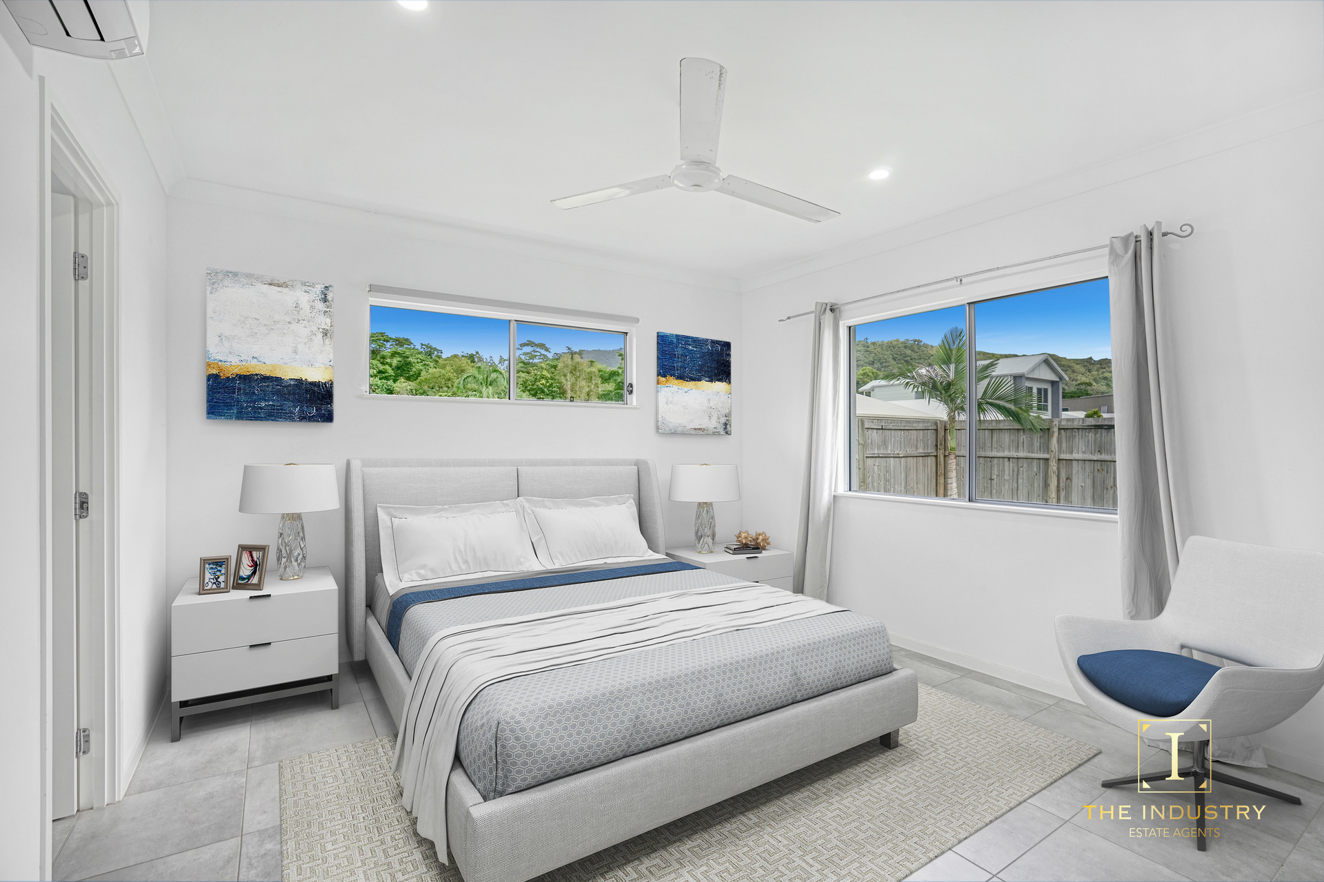 41 Bosun Place, Trinity Beach, QLD 4879 AUS