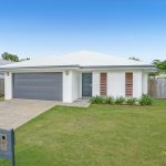 41 Bosun Place, Trinity Beach, QLD 4879 AUS