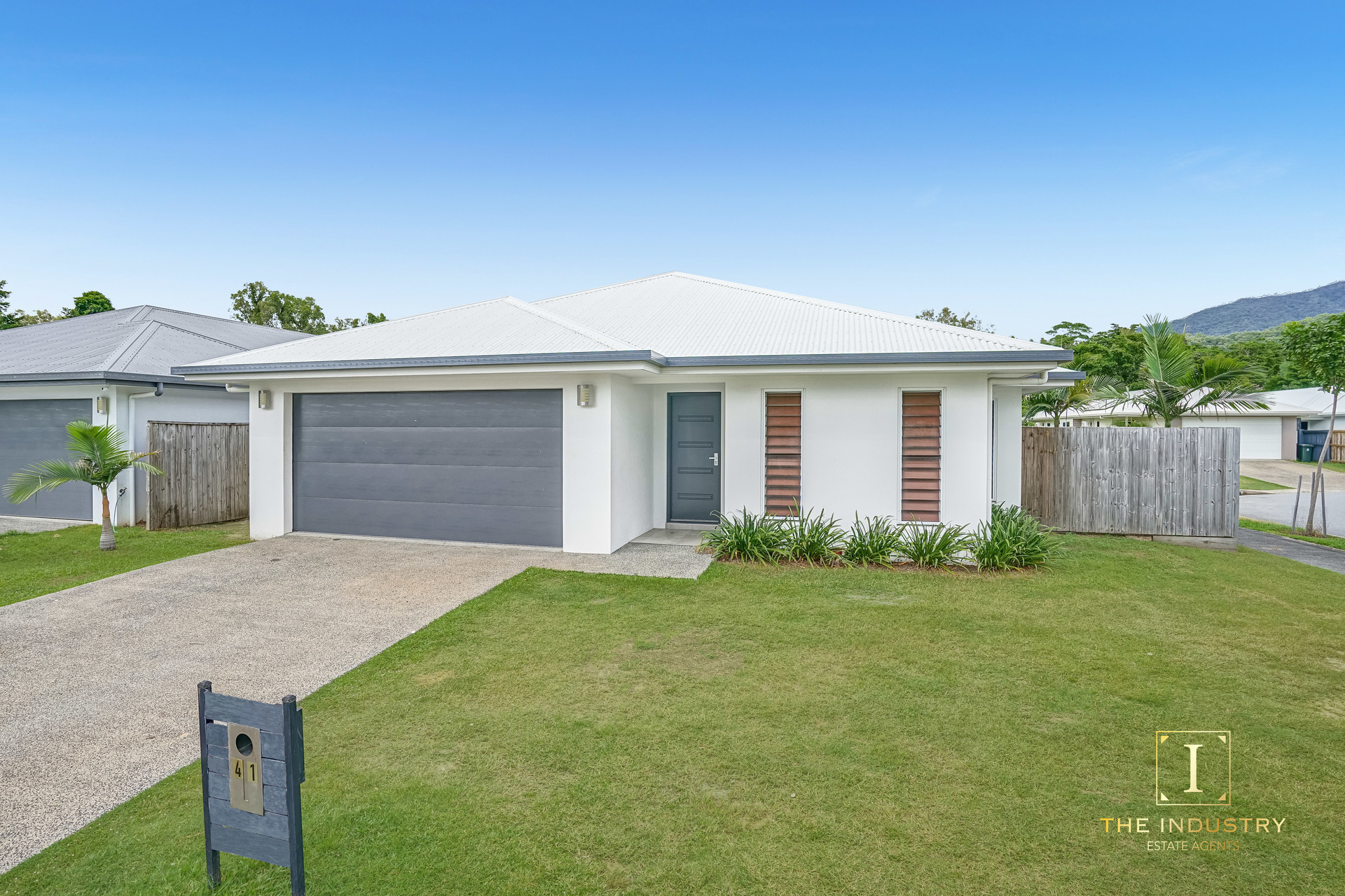 41 Bosun Place, Trinity Beach, QLD 4879 AUS