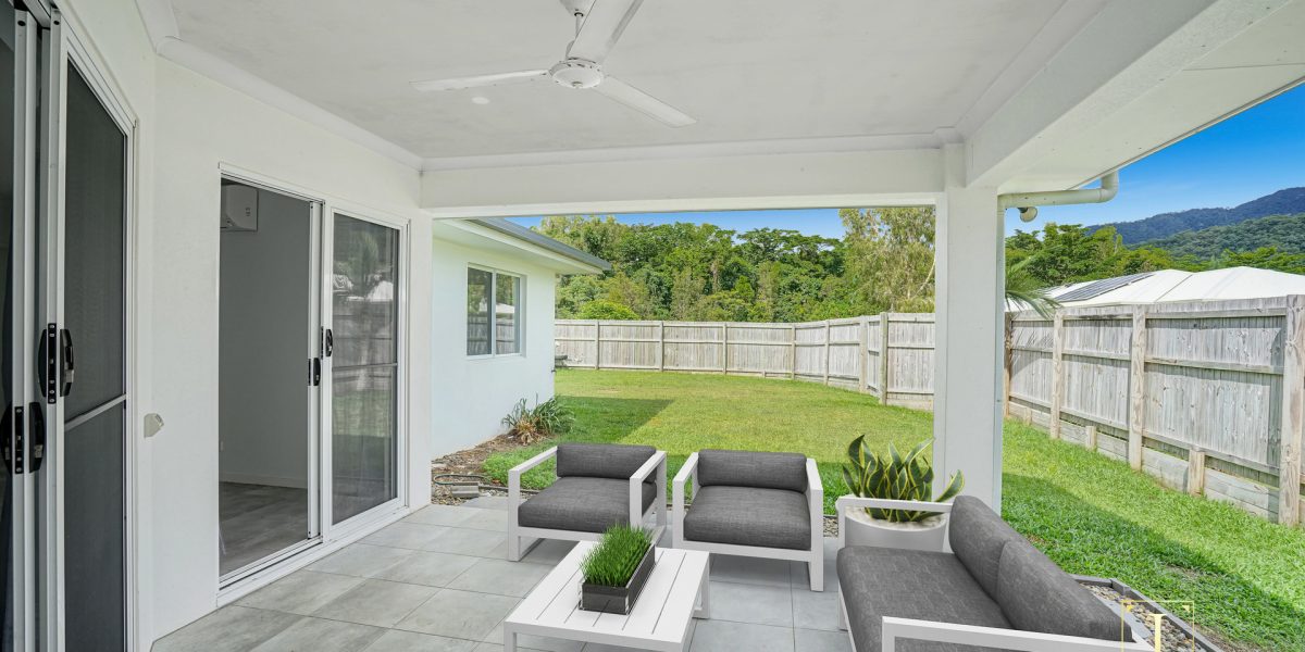 41 Bosun Place, Trinity Beach, QLD 4879 AUS