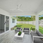 41 Bosun Place, Trinity Beach, QLD 4879 AUS