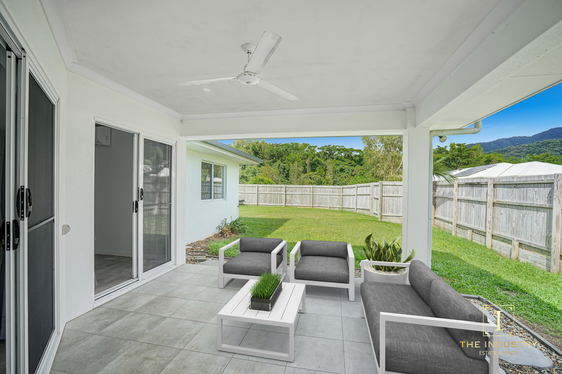 41 Bosun Place, Trinity Beach, QLD 4879 AUS