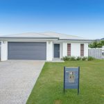 41 Bosun Place, Trinity Beach, QLD 4879 AUS