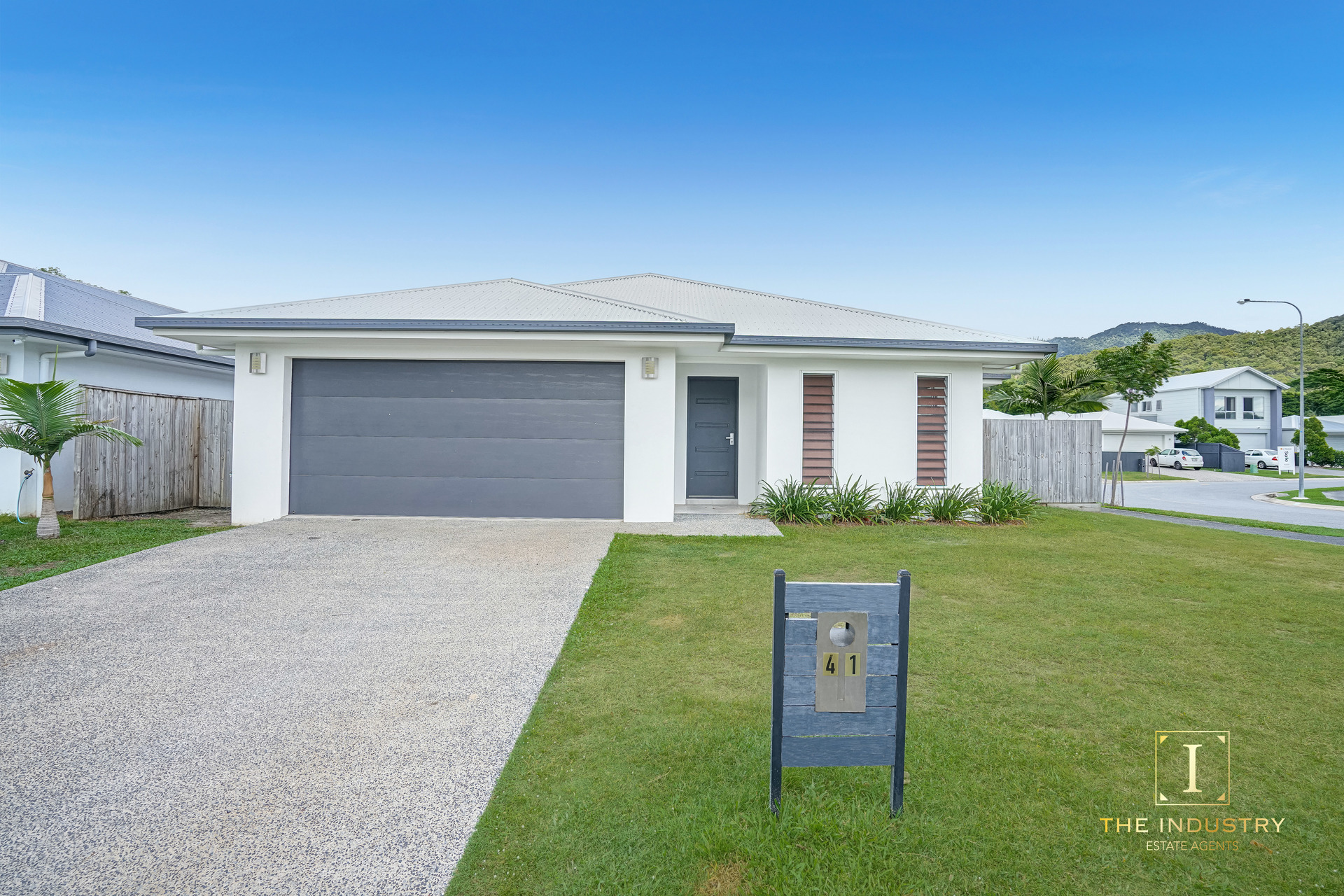 41 Bosun Place, Trinity Beach, QLD 4879 AUS