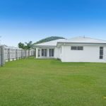 41 Bosun Place, Trinity Beach, QLD 4879 AUS