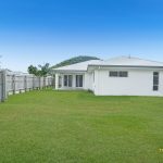 41 Bosun Place, Trinity Beach, QLD 4879 AUS