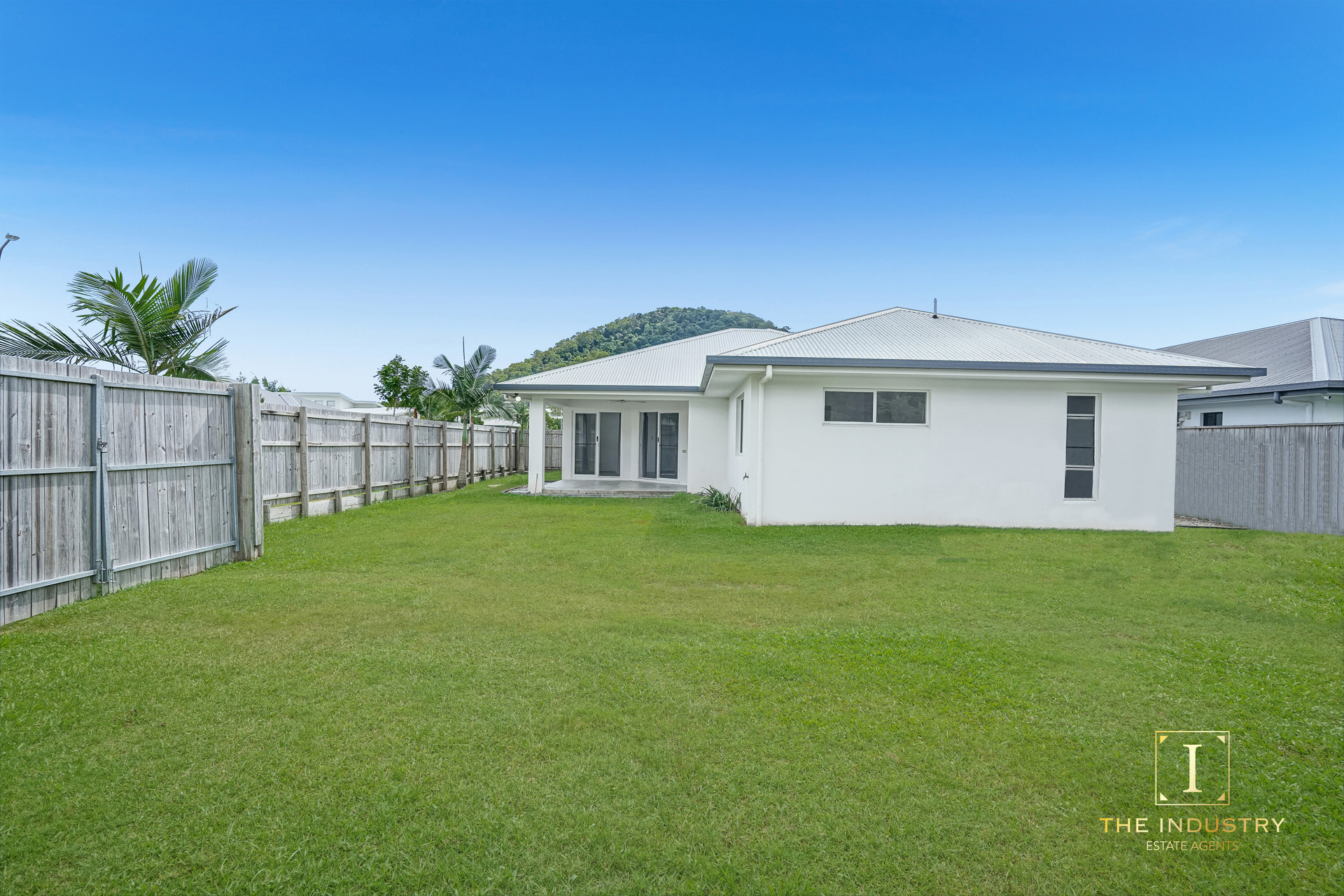 41 Bosun Place, Trinity Beach, QLD 4879 AUS