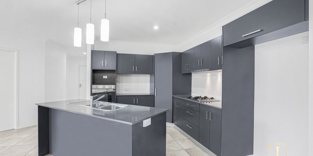 41 Bosun Place, Trinity Beach, QLD 4879 AUS