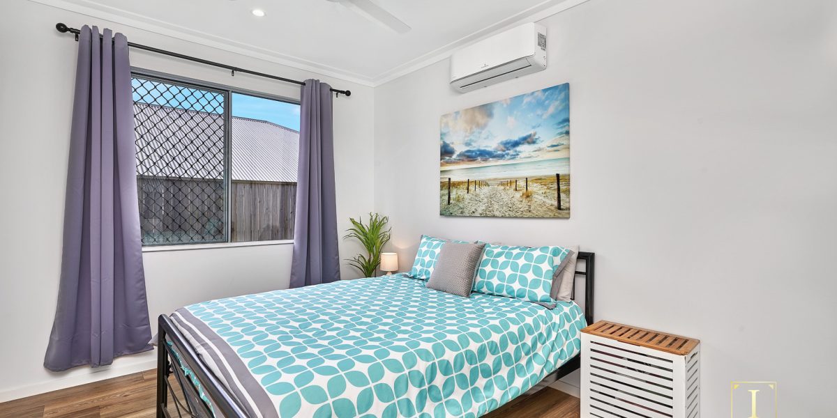15 Whipbird Drive, Smithfield, QLD 4878 AUS