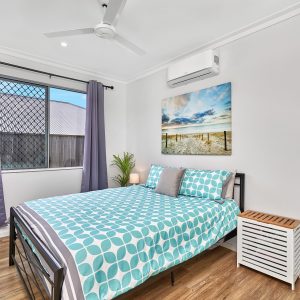 15 Whipbird Drive, Smithfield, QLD 4878 AUS