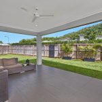 15 Whipbird Drive, Smithfield, QLD 4878 AUS