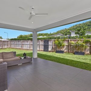 15 Whipbird Drive, Smithfield, QLD 4878 AUS
