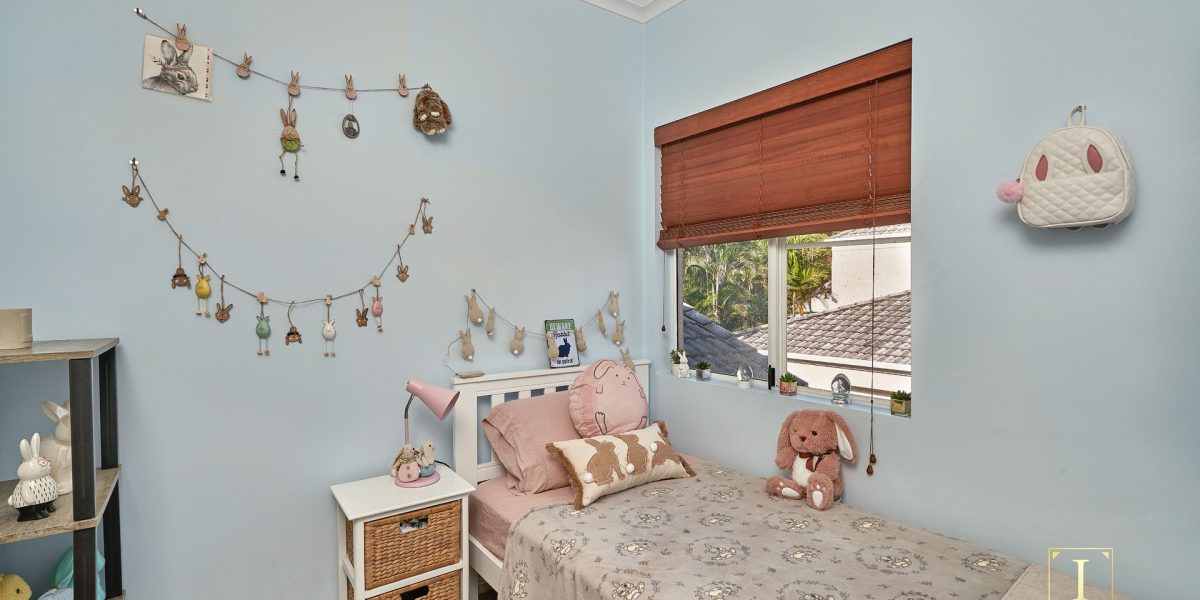 23/34-40 Lily Street, Cairns North, QLD 4870 AUS