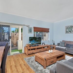 23/34-40 Lily Street, Cairns North, QLD 4870 AUS