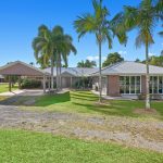 9-11 Joseph Banks Close, Kewarra Beach, QLD 4879 AUS